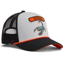 cap-kumer-gray-snapback-the-farm-de-goorin-bros