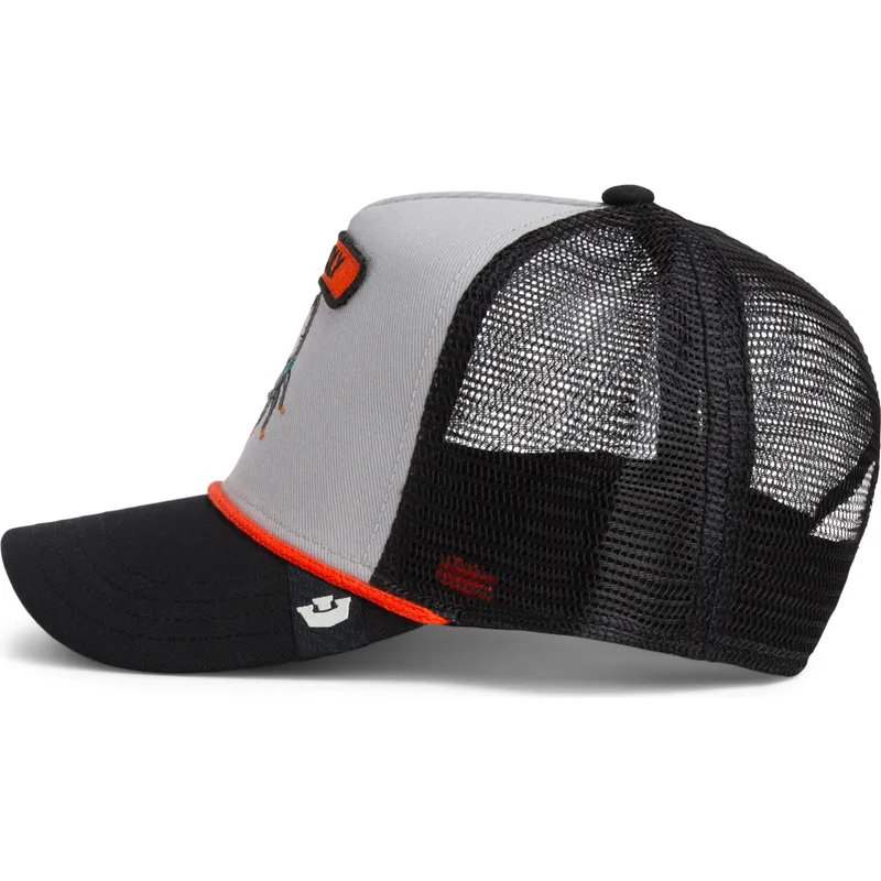 mutsid-kumer-veok-hall-snapback-escorpion-pop-rocker-scorpion-the-farm-the-farm-de-goorin-bros