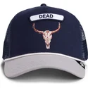 cap-kumer-navy-blue-snapback-the-farm-de-goorin-bros