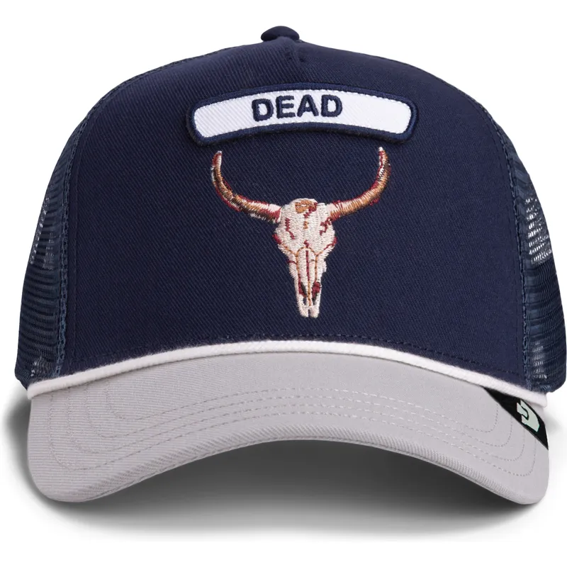 cap-kumer-navy-blue-snapback-the-farm-de-goorin-bros