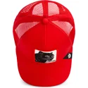 mutsid-kumer-punane-snapback-rush-panther-the-farm-goorin-bros