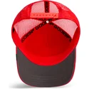 mutsid-kumer-punane-snapback-rush-panther-the-farm-goorin-bros