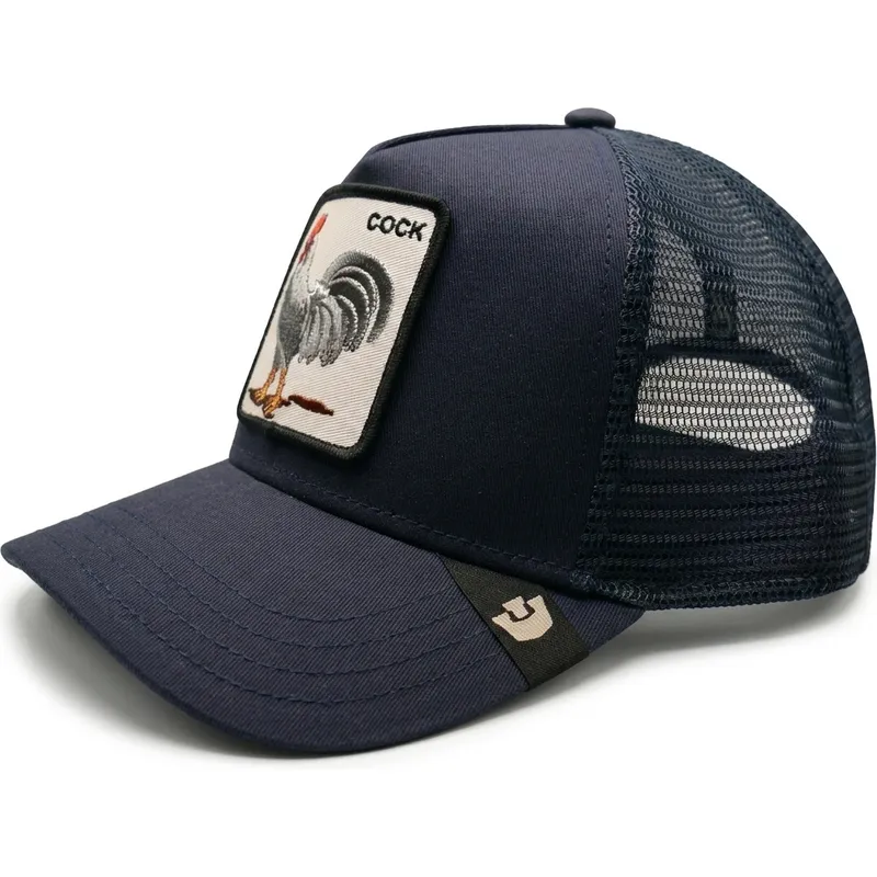 mutsid-kumer-meresinine-snapback-edge-cock-the-farm-goorin-bros