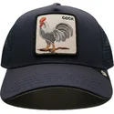 cap-kumer-navy-blue-snapback-the-farm-de-goorin-bros