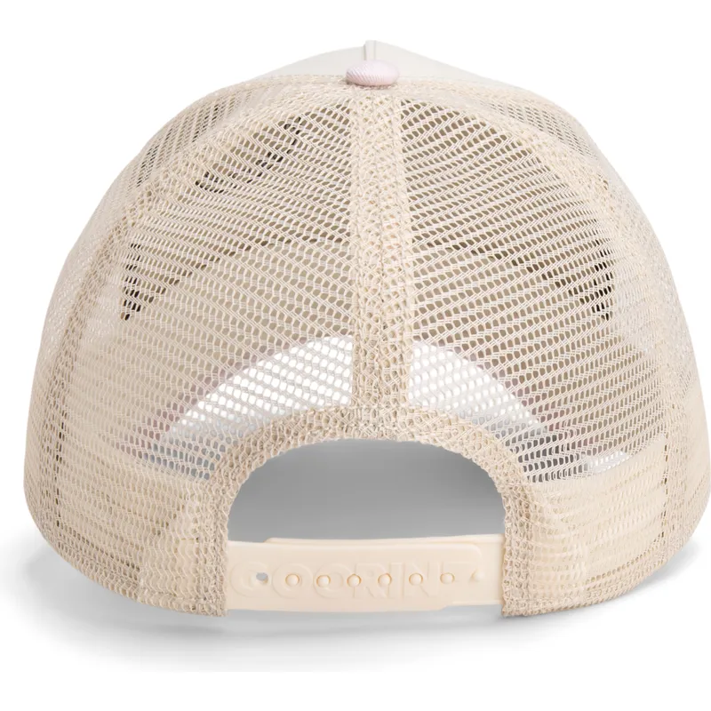mutsid-kumer-mitmevarviline-snapback-the-cancelled-skull-whisper-the-farm-goorin-bros