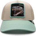 mutsid-kumer-mitmevarviline-snapback-gummy-vicious-the-farm-goorin-bros