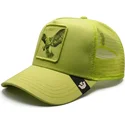 cap-kumer-green-snapback-the-farm-de-goorin-bros
