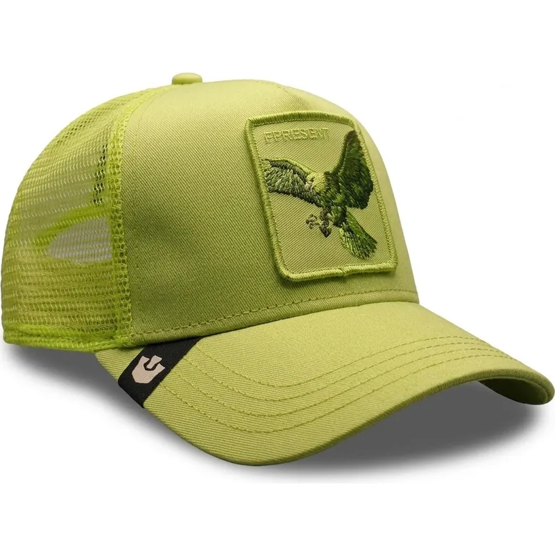 cap-kumer-green-snapback-the-farm-de-goorin-bros
