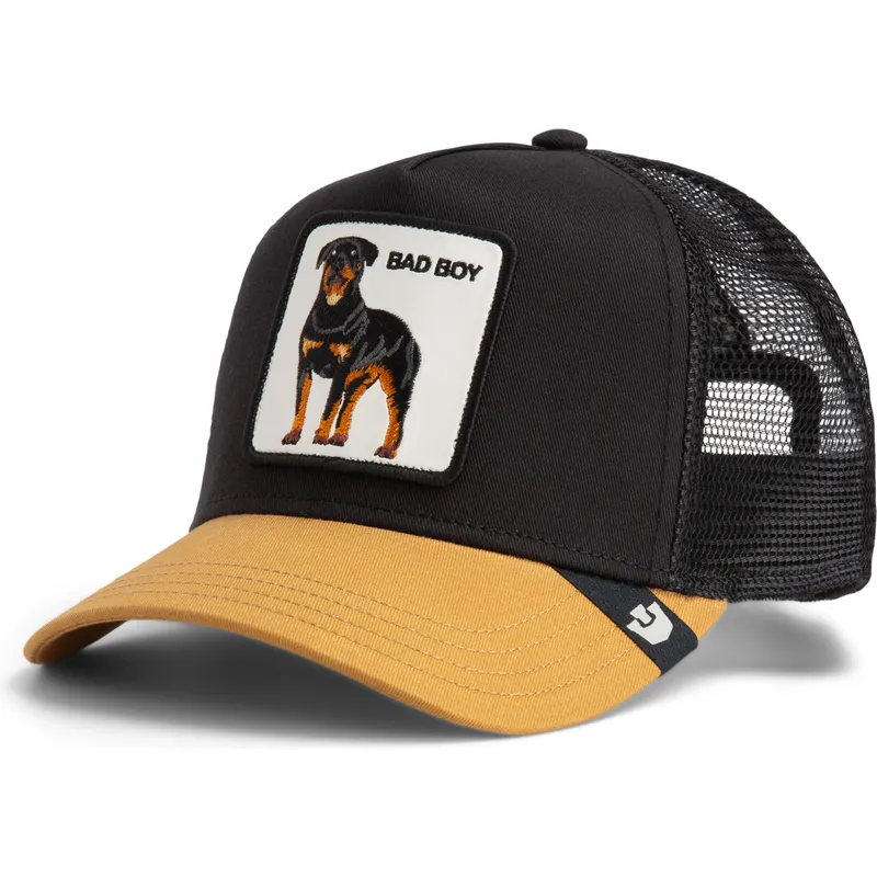 mutsid-kumer-must-snapback-bad-boy-the-farm-goorin-bros