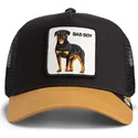 mutsid-kumer-must-snapback-bad-boy-the-farm-goorin-bros