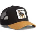 mutsid-kumer-must-snapback-bad-boy-the-farm-goorin-bros