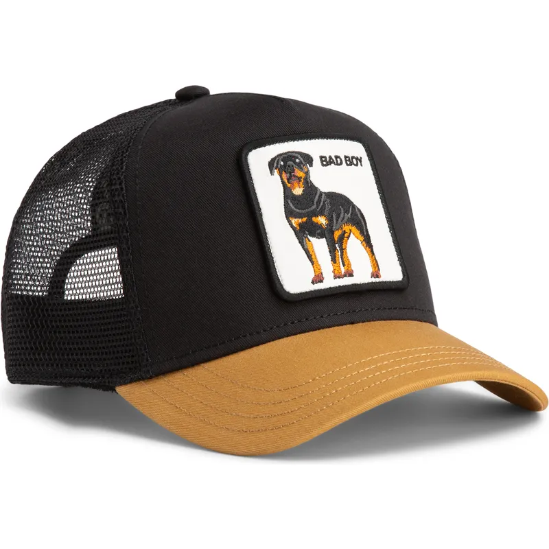 mutsid-kumer-must-snapback-bad-boy-the-farm-goorin-bros