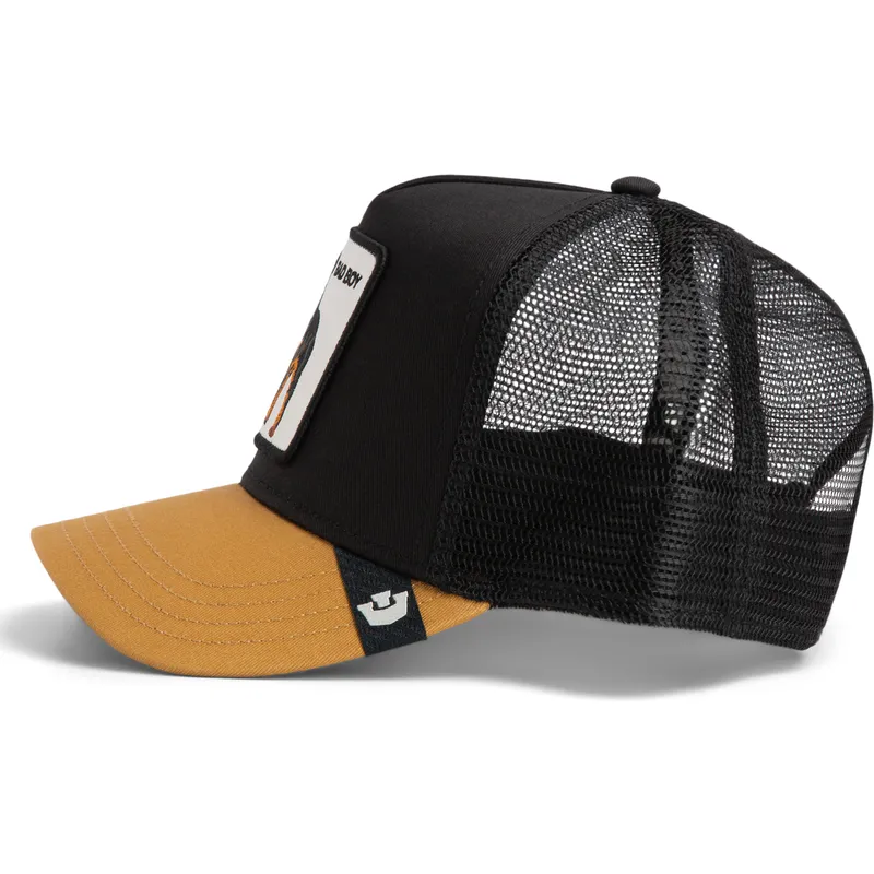 mutsid-kumer-must-snapback-bad-boy-the-farm-goorin-bros