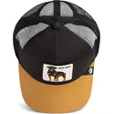 mutsid-kumer-must-snapback-bad-boy-the-farm-goorin-bros