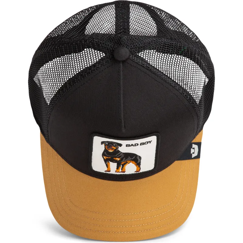 mutsid-kumer-must-snapback-bad-boy-the-farm-goorin-bros