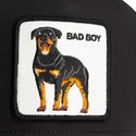 mutsid-kumer-must-snapback-bad-boy-the-farm-goorin-bros