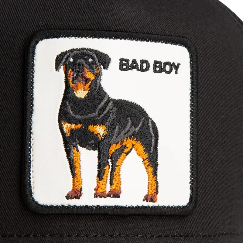 mutsid-kumer-must-snapback-bad-boy-the-farm-goorin-bros