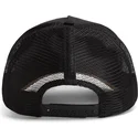 mutsid-kumer-must-snapback-bad-boy-the-farm-goorin-bros