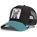 cap-kumer-black-snapback-the-farm-de-goorin-bros