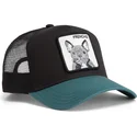 cap-kumer-black-snapback-the-farm-de-goorin-bros