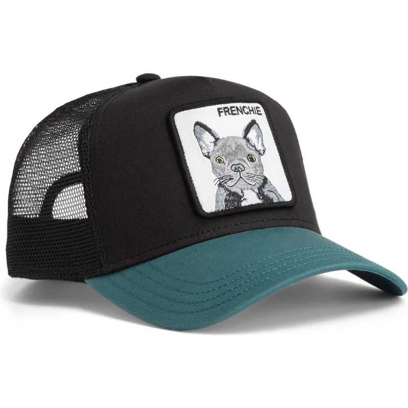 cap-kumer-black-snapback-the-farm-de-goorin-bros