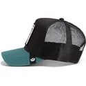 cap-kumer-black-snapback-the-farm-de-goorin-bros