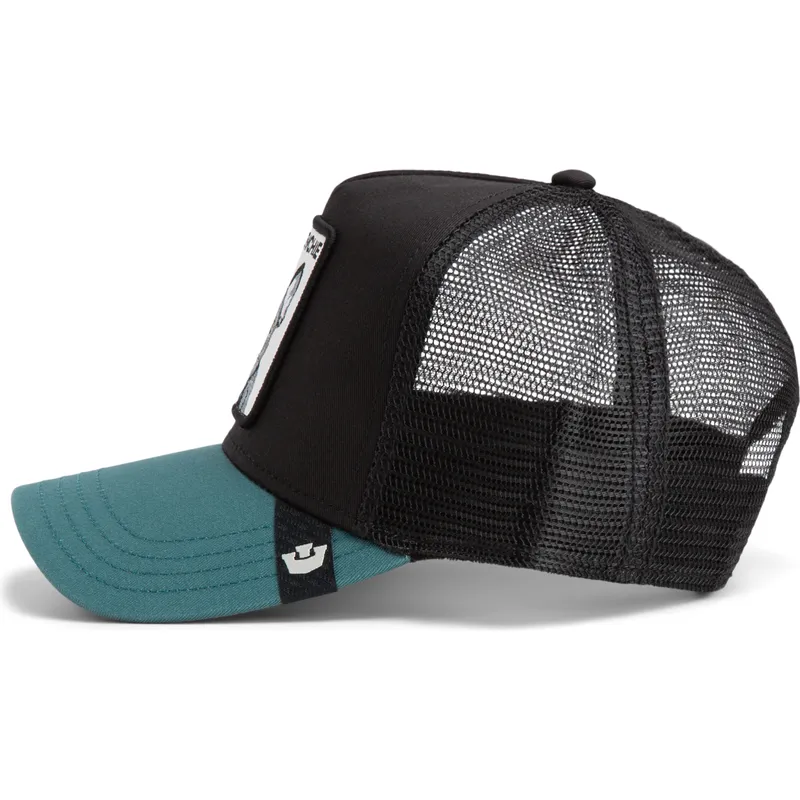 mutsid-kumer-must-snapback-frenchie-the-farm-goorin-bros