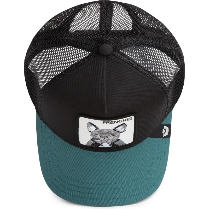 mutsid-kumer-must-snapback-frenchie-the-farm-goorin-bros