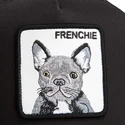 mutsid-kumer-must-snapback-frenchie-the-farm-goorin-bros