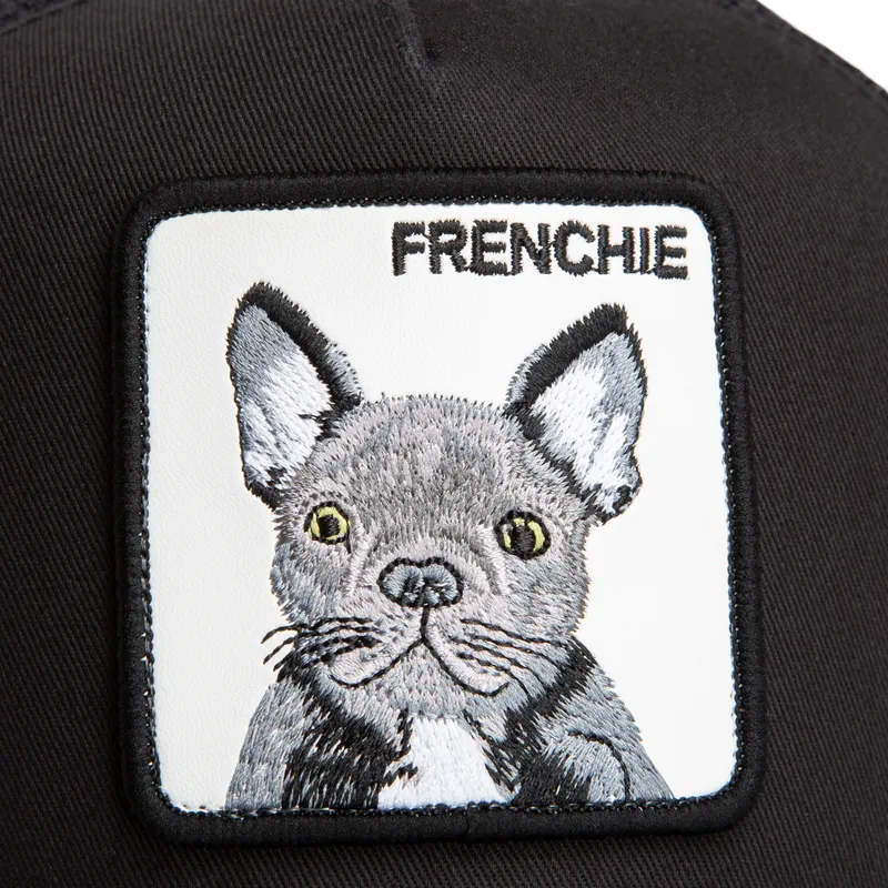 mutsid-kumer-must-snapback-frenchie-the-farm-goorin-bros