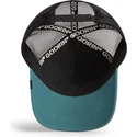 mutsid-kumer-must-snapback-frenchie-the-farm-goorin-bros