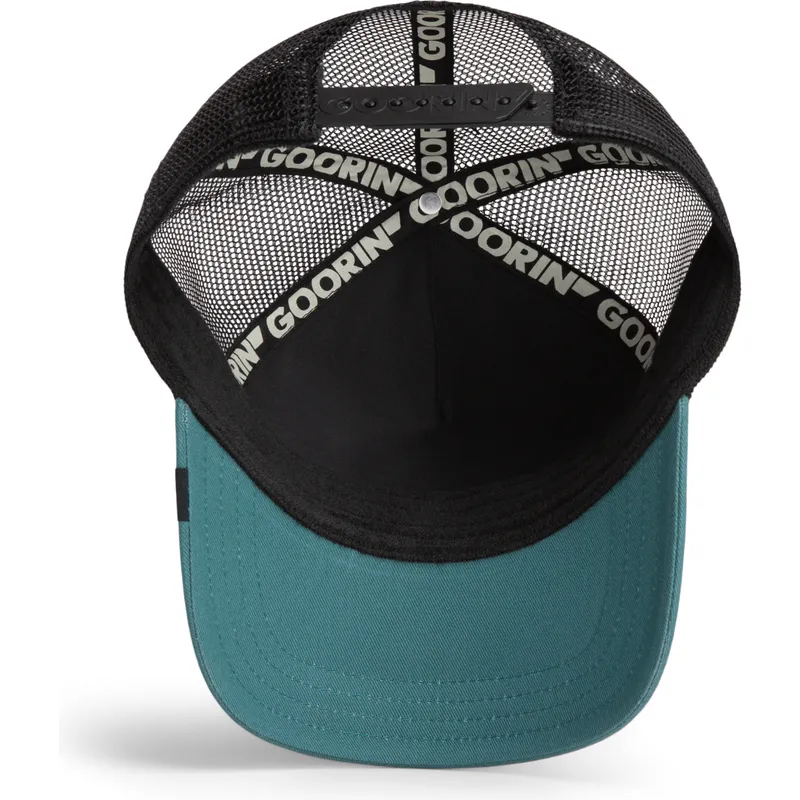 cap-kumer-black-snapback-the-farm-de-goorin-bros