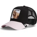 cap-kumer-black-snapback-the-farm-de-goorin-bros