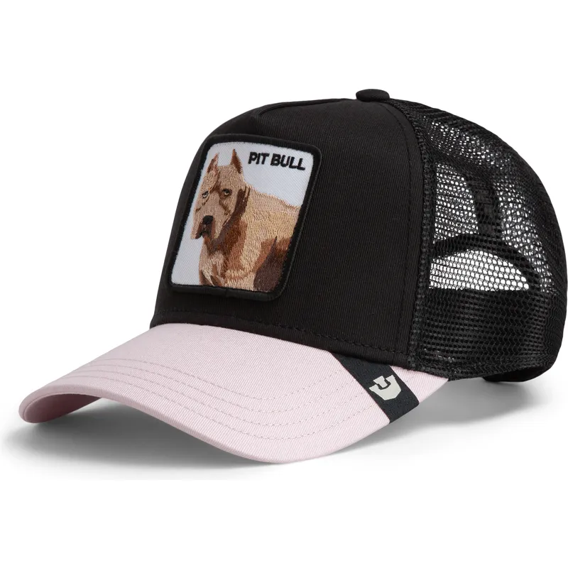 cap-kumer-black-snapback-the-farm-de-goorin-bros