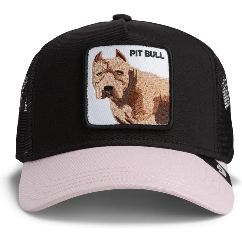 goorin-bros-whisper-the-pitbull-the-farm-black-trucker-hat