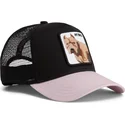 cap-kumer-black-snapback-the-farm-de-goorin-bros
