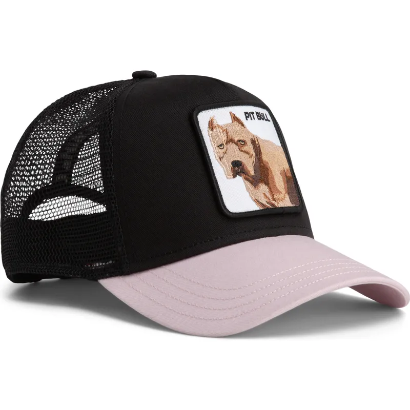 cap-kumer-black-snapback-the-farm-de-goorin-bros