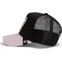 cap-kumer-black-snapback-the-farm-de-goorin-bros