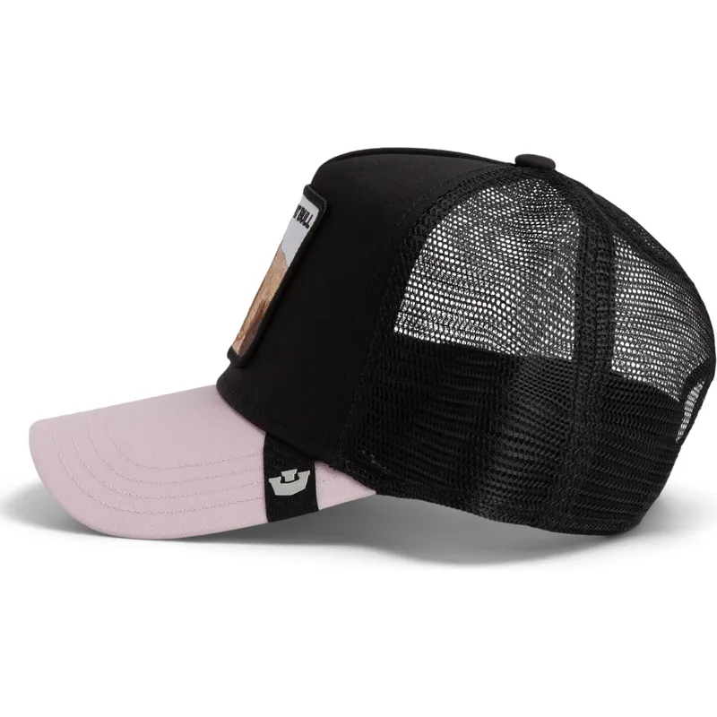mutsid-kumer-must-snapback-whisper-the-the-farm-goorin-bros
