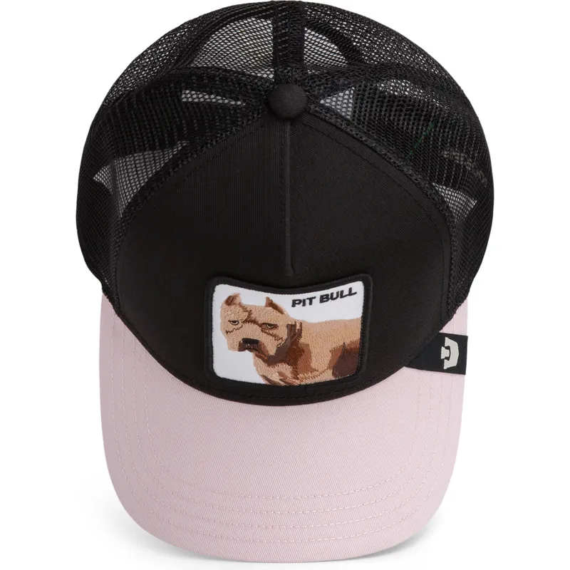 cap-kumer-black-snapback-the-farm-de-goorin-bros