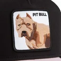 cap-kumer-black-snapback-the-farm-de-goorin-bros
