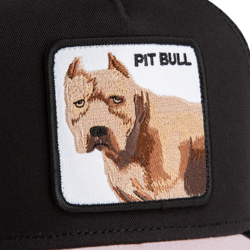 cap-kumer-black-snapback-the-farm-de-goorin-bros