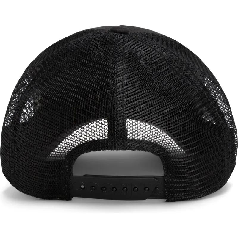 cap-kumer-black-snapback-the-farm-de-goorin-bros
