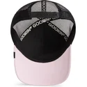 cap-kumer-black-snapback-the-farm-de-goorin-bros