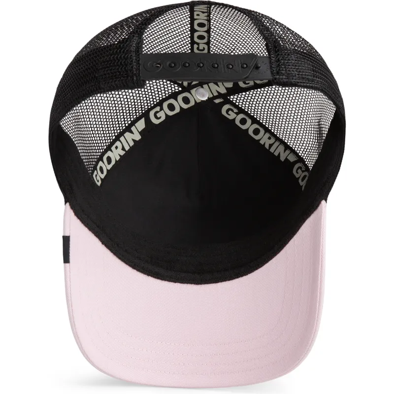 cap-kumer-black-snapback-the-farm-de-goorin-bros