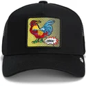 cap-kumer-black-snapback-the-farm-de-goorin-bros