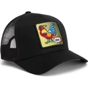 cap-kumer-black-snapback-the-farm-de-goorin-bros