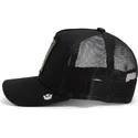 cap-kumer-black-snapback-the-farm-de-goorin-bros