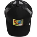 cap-kumer-black-snapback-the-farm-de-goorin-bros