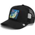 mutsid-kumer-must-snapback-lone-wolf-pop-art-2-the-farm-goorin-bros
